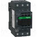Schneider Electric LC1D65A3BD