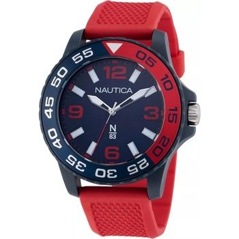 Image 1 of Nautica NAPFWS303