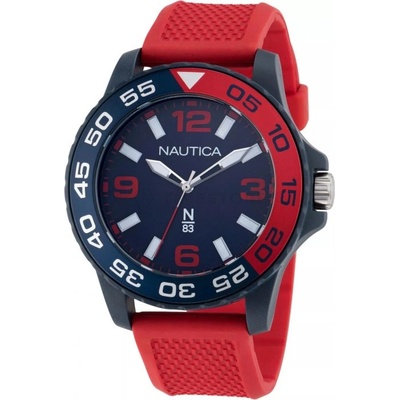 Nautica NAPFWS303