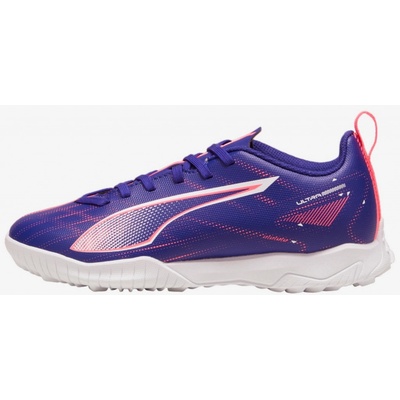 Puma ULTRA Play TF JR