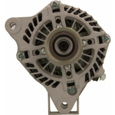 Alternátor BV PSH 145.563.150.130