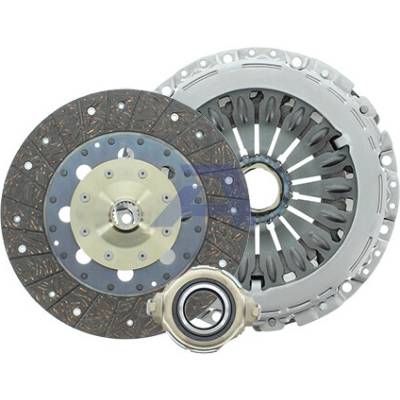 Spojková sada AISIN KY-031