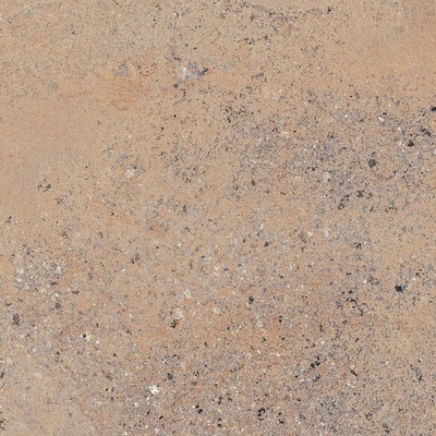 Rako DAK25892 1m²