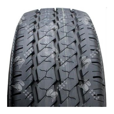 Fullrun Frun-Five 195/75 R16 107R