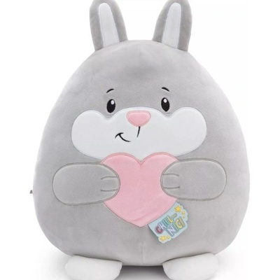 NICI Chill-Nici: Плюшено зайче - 30 см (61404)