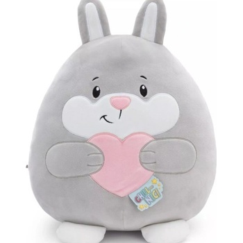 NICI Chill-Nici: Плюшено зайче - 30 см (61404)