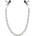 Master Series Bull Nose Nipple Clamps