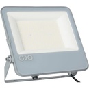 LED-POL 128078