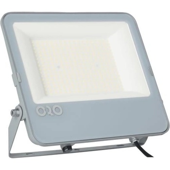 LED-POL 128078