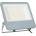 LED-POL 128078