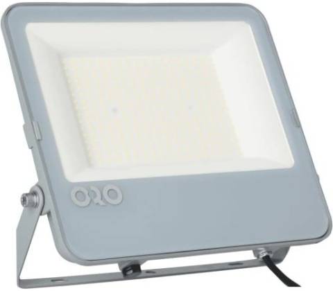LED-POL 128078