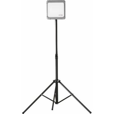 KRAFTWERK KR-702.006.501