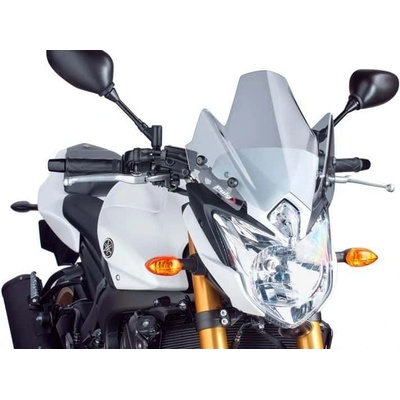 Puig New Generation Sport 5872H dymová