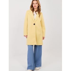 Rue Paris Дамско палто модел 225004 Rue Paris