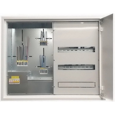 REX elektro 51082