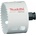 Makita E-03925