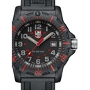 Luminox 8895