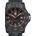 Luminox 8895