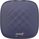 Carlinkit TBOX-Plus 4+64GB