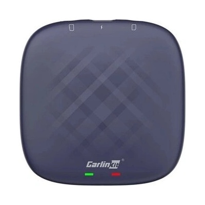 Carlinkit TBOX-Plus 4+64GB