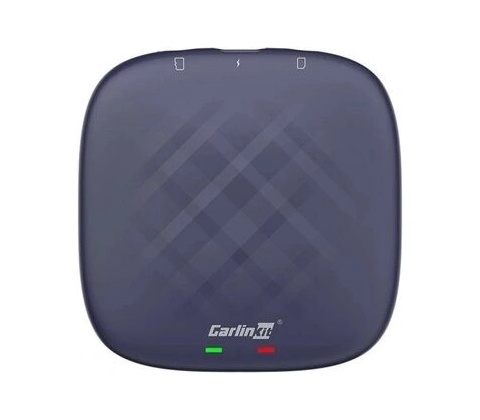 Carlinkit TBOX-Plus 4+64GB