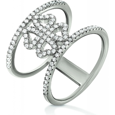 Folli Follie 3R15S089C