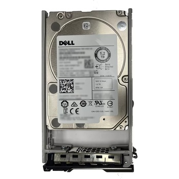 Image 1 of Dell 1.2TB 400-BFWY