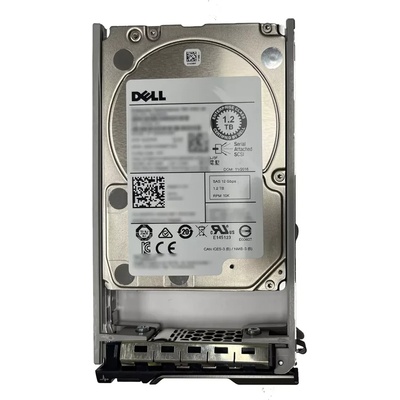 Dell 1.2TB 400-BFWY