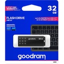 GOODRAM UME3 32GB UME3-0320K0R11