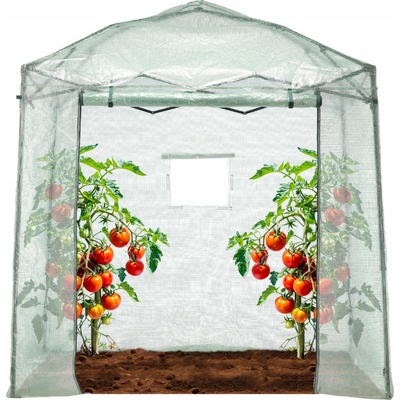 Garden Line tunel 2 x 1,37 x 2,34 m TUN3958
