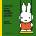Miffy auf dem Spielplatz | Dick Bruna, Anna-Nina Kroll
