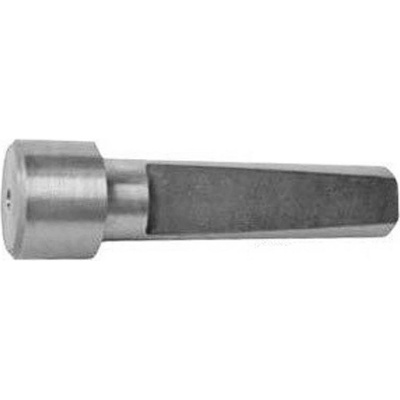 Stimzet C080551F000S