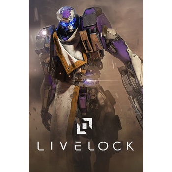 Livelock