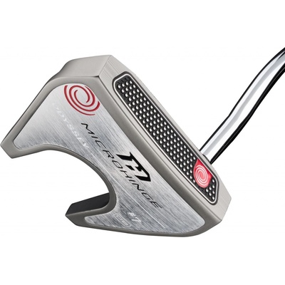 Odyssey Microhinge #7 putter pravé 34