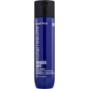 Matrix Total Results Brass Off Shampoo 300 ml