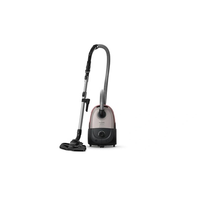 Philips XD5122/10 5000 Performer