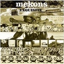 Exquisite - Mekons LP