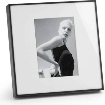 Philippi Малка рамка за снимки philippi модел infinity