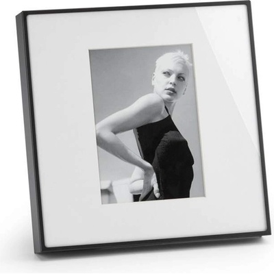 Philippi Малка рамка за снимки philippi модел infinity