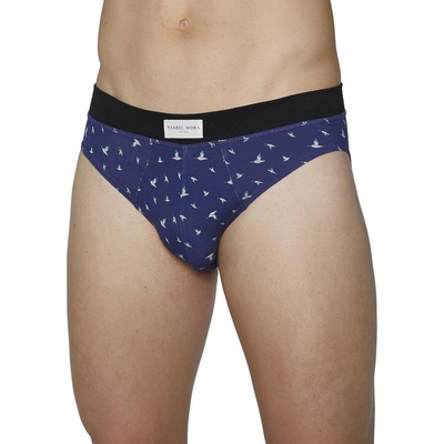 Ysabel Mora СЛИП 20183