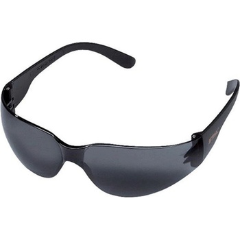 Image 1 of STIHL 00008840362