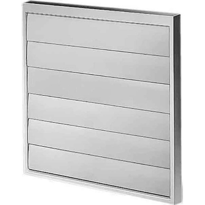 Helios VK 160