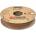 FormFutura PLA филамент FormFutura EasyWood, 1.75 mm, 0.25 kg, Cedar
