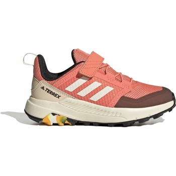 adidas Terrex Trailmaker Cf K