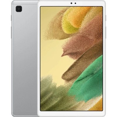 Samsung Galaxy Tab A7 Lite
