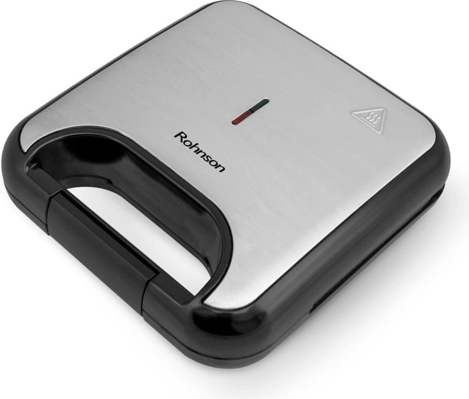Rohnson R 2640