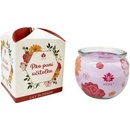 ARÔME Pro paní učitelku Lilly Blossom 90 g