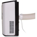 Image 1 of Sharp CVY12XR