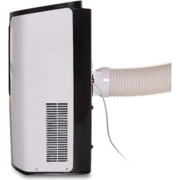 Image 1 of Sharp CVY12XR