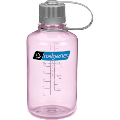 Nalgene s úzkym hrdlom Cosmo Sustain 500 ml